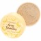 Sunkissed Going Bananas Loose Powder 20g