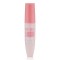 Sunkissed Natural Pure Lash Mascara 10ml