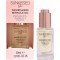 Sunkissed Nourishing Miracle Oil 30ml