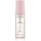 Sunkissed Purifying Cleansing Foamer 150ml