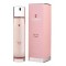 Swiss Army For Her Floral Eau de Toilette 100ml Spray