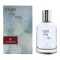 Swiss Army Forget Me Not Eau de Toilette 100ml Spray