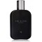 Ted Baker Ag Eau de Toilette 100ml Spray