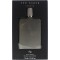 Ted Baker Ag Eau de Toilette 25ml Spray