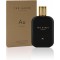 Ted Baker Au Eau de Toilette 100ml Spray