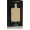 Ted Baker Au Eau de Toilette 25ml Spray