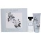 Ted Baker Celeste Gift Set 50ml EDT + 100ml Body Lotion