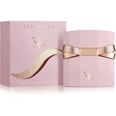 Ted Baker Est. 88 Eau de Toilette 30ml Spray