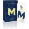 Ted Baker M Eau de Toilette 75ml Spray