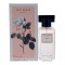 Ted Baker Mia Eau de Toilette 30ml Spray