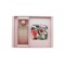 Ted Baker Sweet Treats Mia Gift Set 100ml EDT + Hair Tie