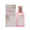 Ted Baker Woman Eau de Toilette 100ml Spray - 2021 Edition