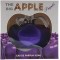 The Big Apple Purple Apple Eau de Parfum 100ml Spray