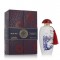 The Merchant of Venice Blue Tea Eau de Parfum 100ml Spray