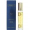 The Merchant of Venice Blue Tea Eau de Parfum 10ml Spray