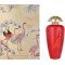 The Merchant of Venice Flamant Rose Eau de Parfum Concentrèe 100ml Spray