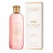 The Merchant of Venice Rosa Moceniga Shampoo 200ml