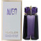 Thierry Mugler Alien Eau de Parfum 60ml Spray Ricaricabile