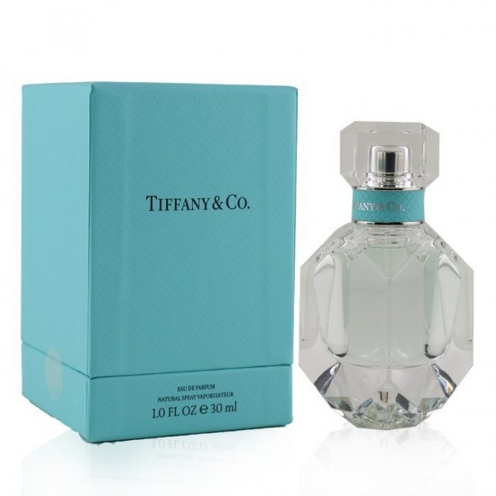 Tiffany & Co Eau de Parfum 30ml Spray