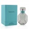 Tiffany & Co Eau de Parfum 30ml Spray