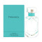 Tiffany & Co Eau de Parfum 50ml Spray