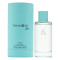 Tiffany & Co Love for Her Eau de Parfum 90ml Spray