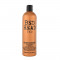 Tigi Bed Head Colour Goddess Oil Infused Balsamo 750ml