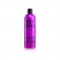 Tigi Bed Head Dumb Blonde Balsamo Ristrutturante 750ml