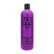 Tigi Bed Head Dumb Blonde Shampoo 750ml