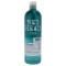 Tigi Bed Head Urban Antidotes Recovery Balsamo 750ml