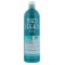 Tigi Bed Head Urban Antidotes Recovery Shampoo 750ml