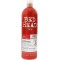 Tigi Bed Head Urban Antidotes Resurrection Balsamo 750ml