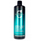 Tigi Catwalk Oatmeal & Honey Balsamo 750ml