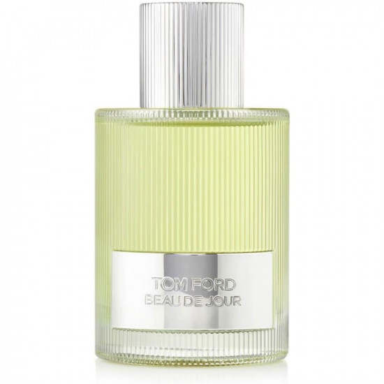 Tom Ford Beau de Jour Eau de Parfum 100ml Spray