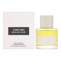 Tom Ford Beau de Jour Eau de Parfum 50ml Spray