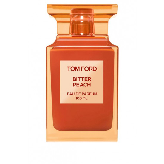 Tom Ford Bitter Peach Eau de Parfum 100ml Spray