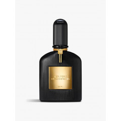 Tom Ford Black Orchid Eau de Parfum 30ml Spray