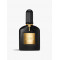 Tom Ford Black Orchid Eau de Parfum 30ml Spray