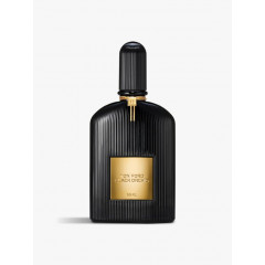 Tom Ford Black Orchid Eau de Parfum 50ml Spray