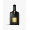 Tom Ford Black Orchid Eau de Parfum 50ml Spray