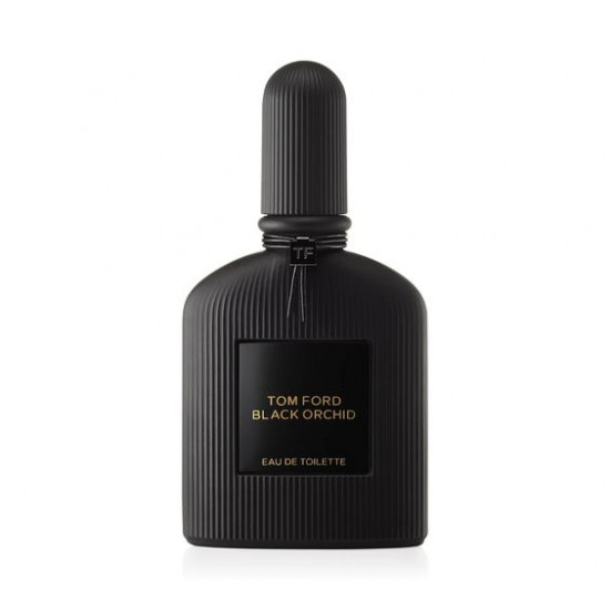 Tom Ford Black Orchid Eau de Toilette 30ml Spray