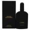 Tom Ford Black Orchid Eau de Toilette 50ml Spray