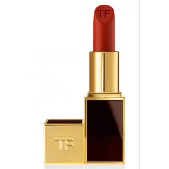 Tom Ford Boys & Girls Lip Color 2g - 09 Martin