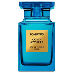 Tom Ford Costa Azzurra Eau de Parfum 100ml Spray