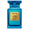 Tom Ford Costa Azzurra Eau de Parfum 100ml Spray