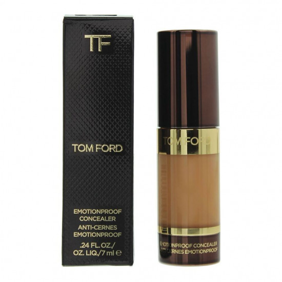 Tom Ford Emotionproof Concealer 7ml - Dusk