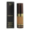 Tom Ford Emotionproof Concealer 7ml - Dusk