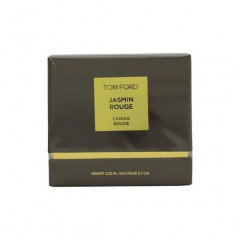 Tom Ford Jasmin Rouge Candle 200g