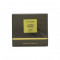 Tom Ford Jasmin Rouge Candle 200g