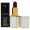 Tom Ford Lip Color Lipstick 3g - 25 Naomi